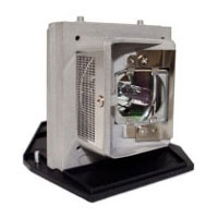 Microlamp ML12183
